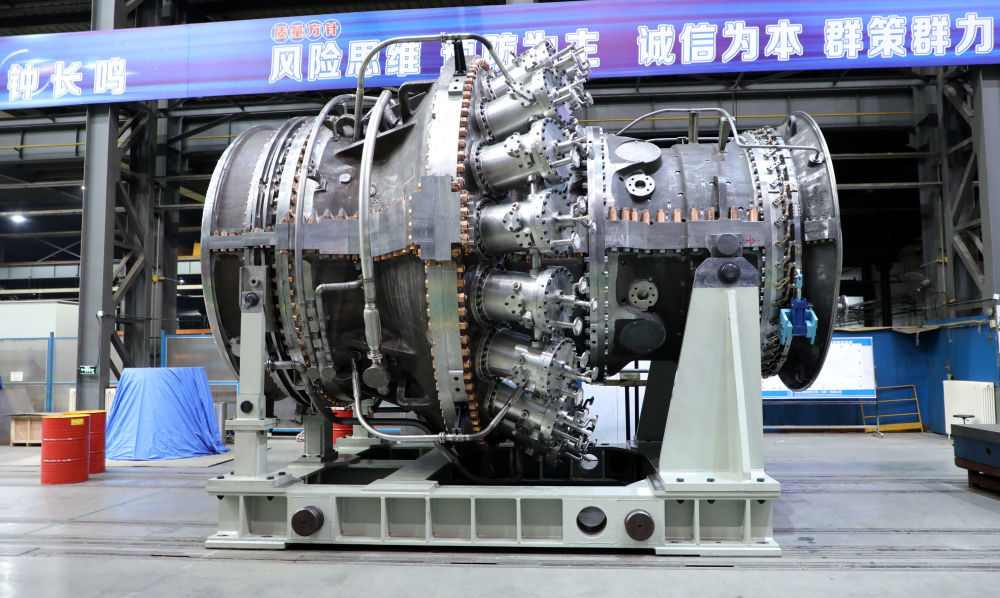 最新电子游戏娱乐
