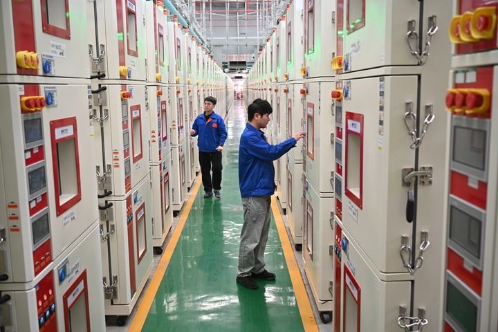 最新电子游戏娱乐