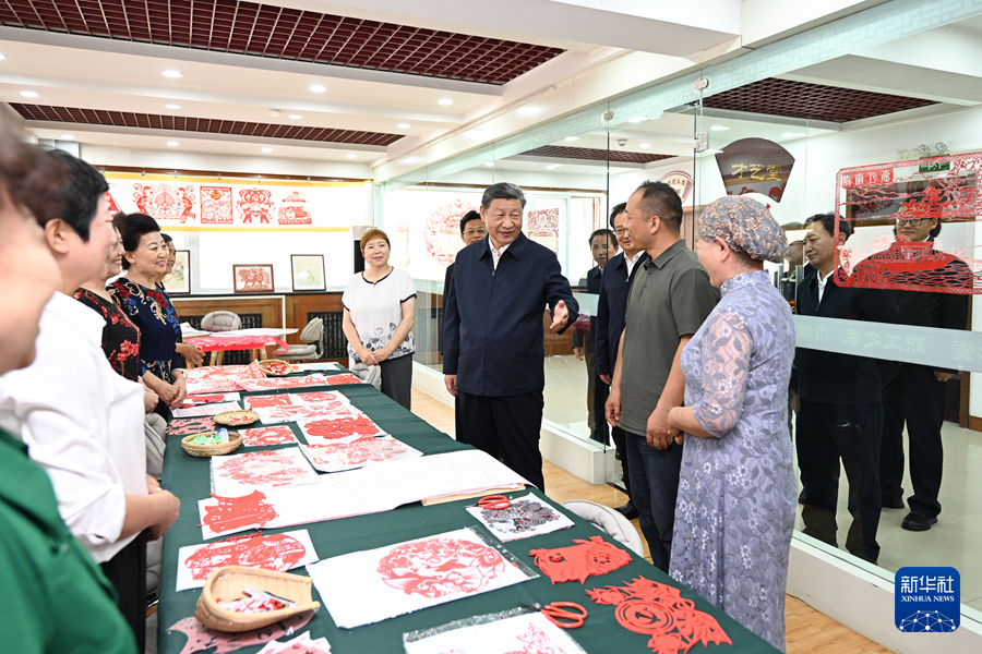 最新电子游戏娱乐