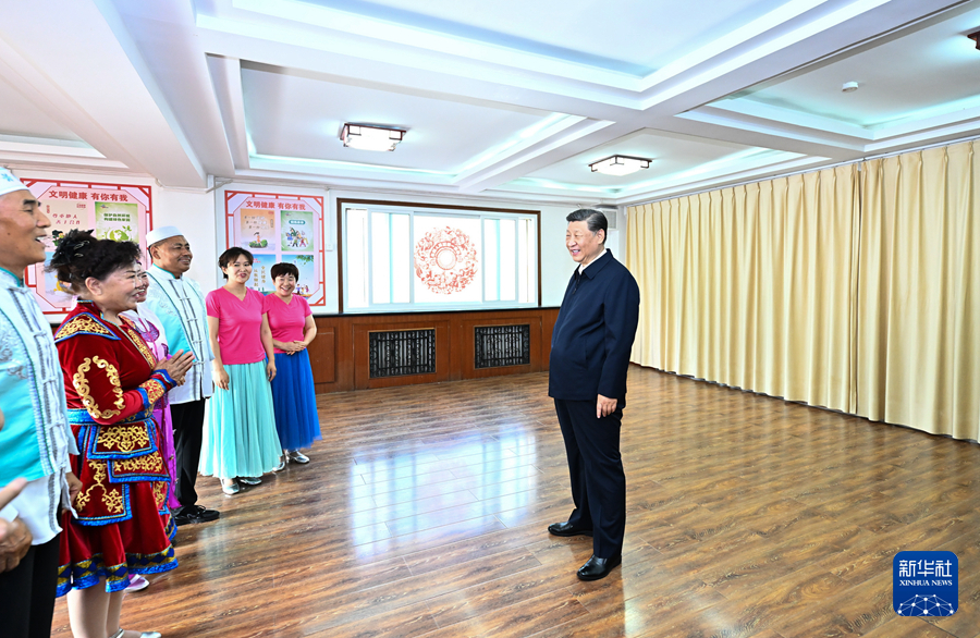 最新电子游戏娱乐