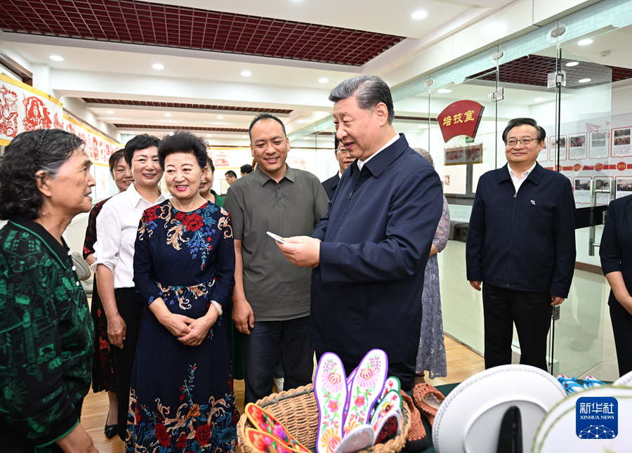 最新电子游戏娱乐