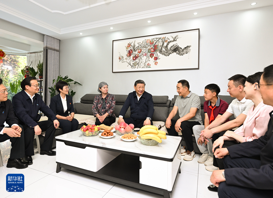 最新电子游戏娱乐