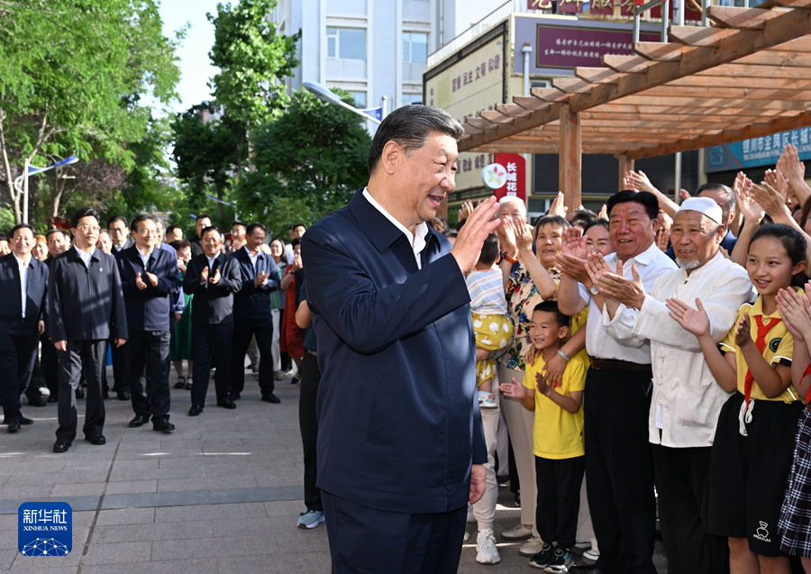 最新电子游戏娱乐
