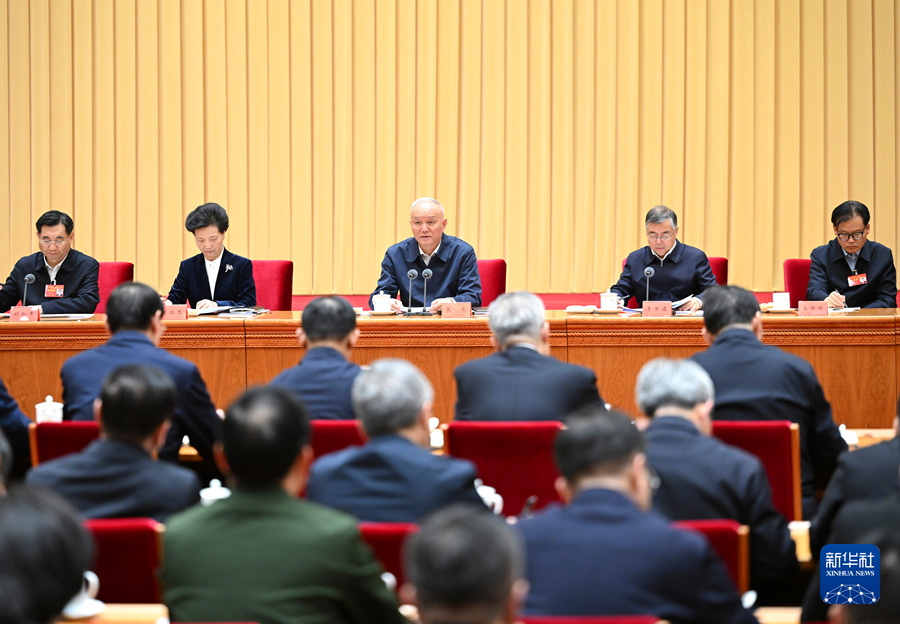 最新电子游戏娱乐