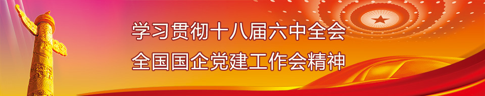 最新电子游戏娱乐