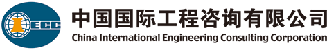 最新电子游戏娱乐