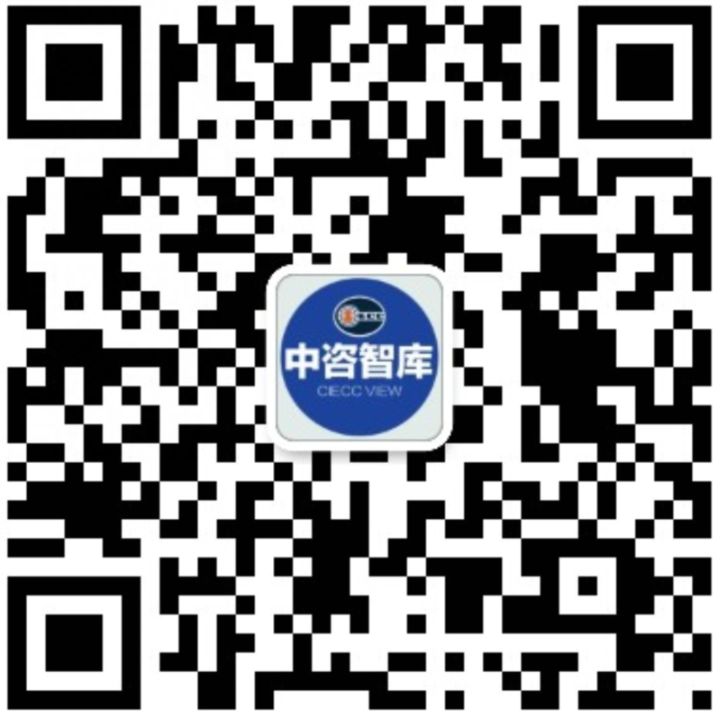 最新电子游戏娱乐