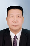 最新电子游戏娱乐