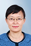 最新电子游戏娱乐