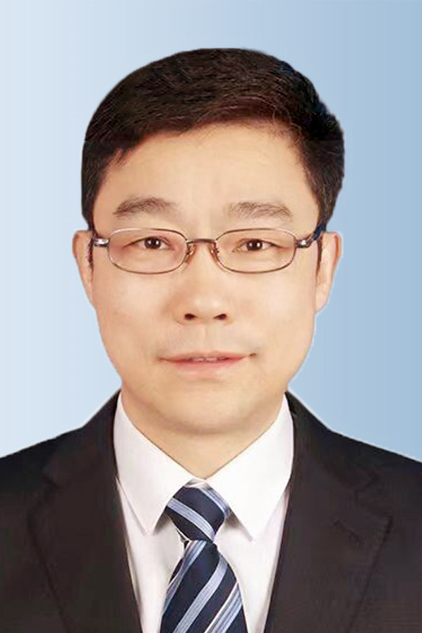 最新电子游戏娱乐