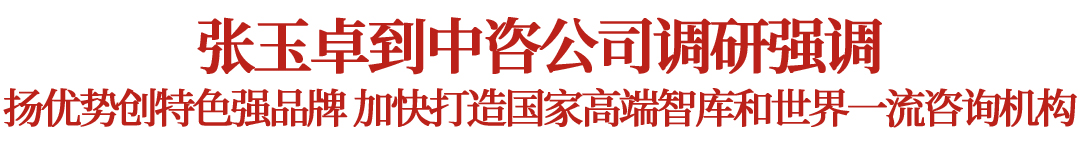 张玉卓到最新电子游戏娱乐调研