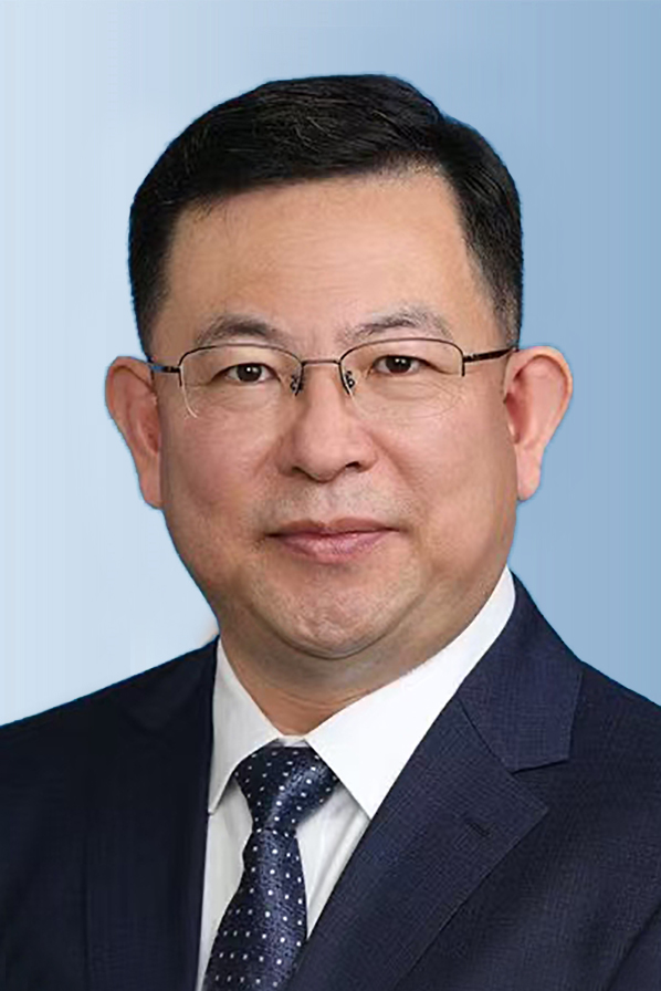 最新电子游戏娱乐