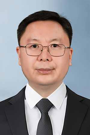 最新电子游戏娱乐