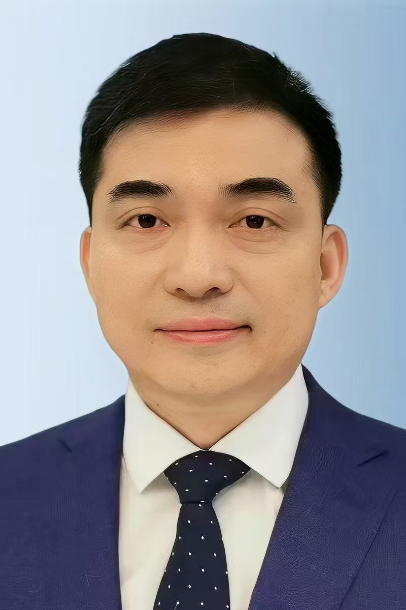 最新电子游戏娱乐