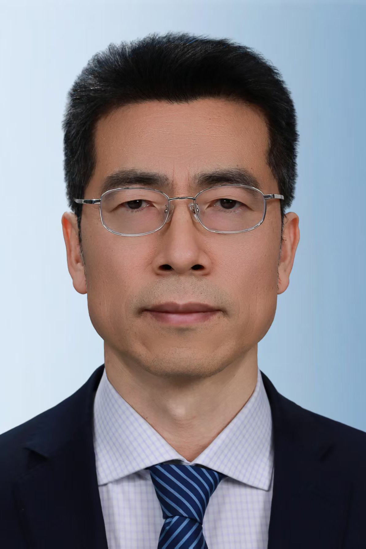 最新电子游戏娱乐