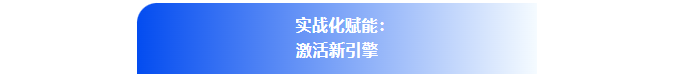 最新电子游戏娱乐