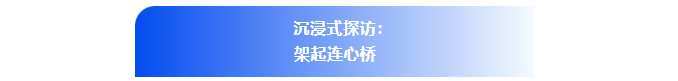 最新电子游戏娱乐