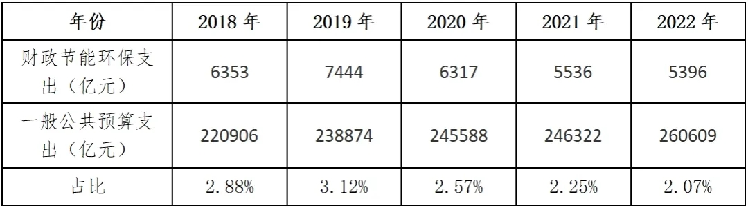 最新电子游戏娱乐