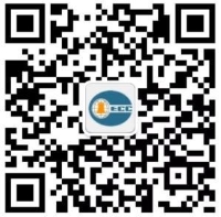 最新电子游戏娱乐