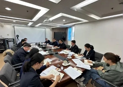 最新电子游戏娱乐