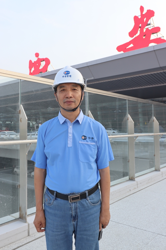 最新电子游戏娱乐