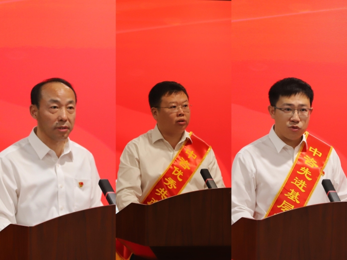 最新电子游戏娱乐