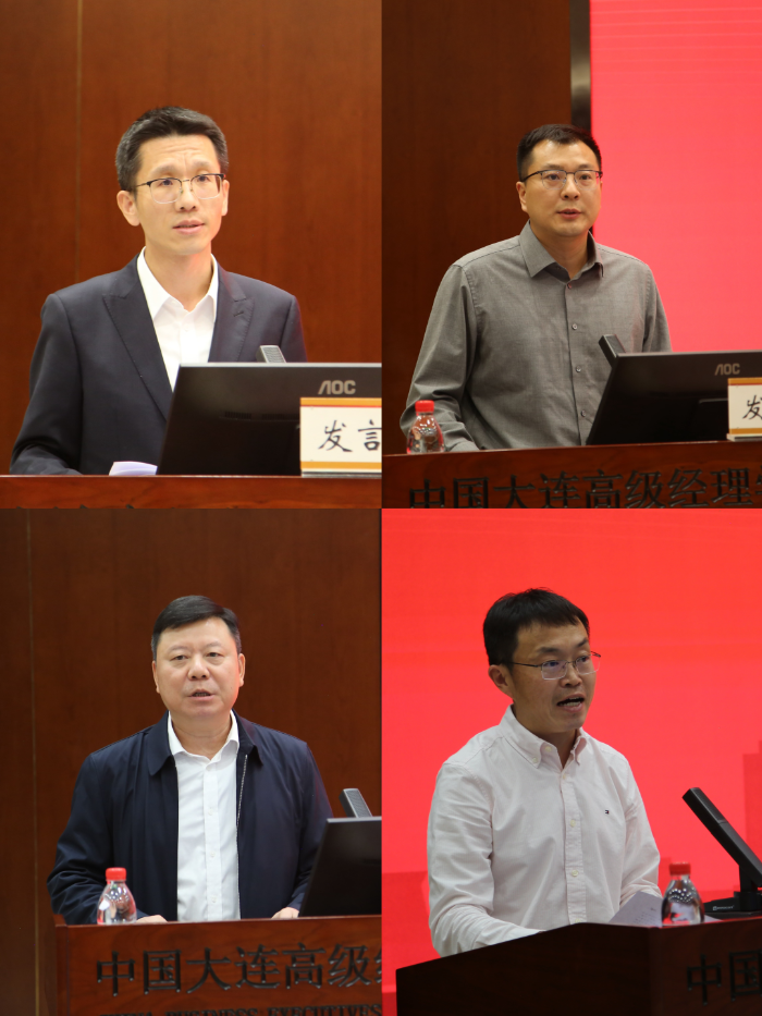 最新电子游戏娱乐