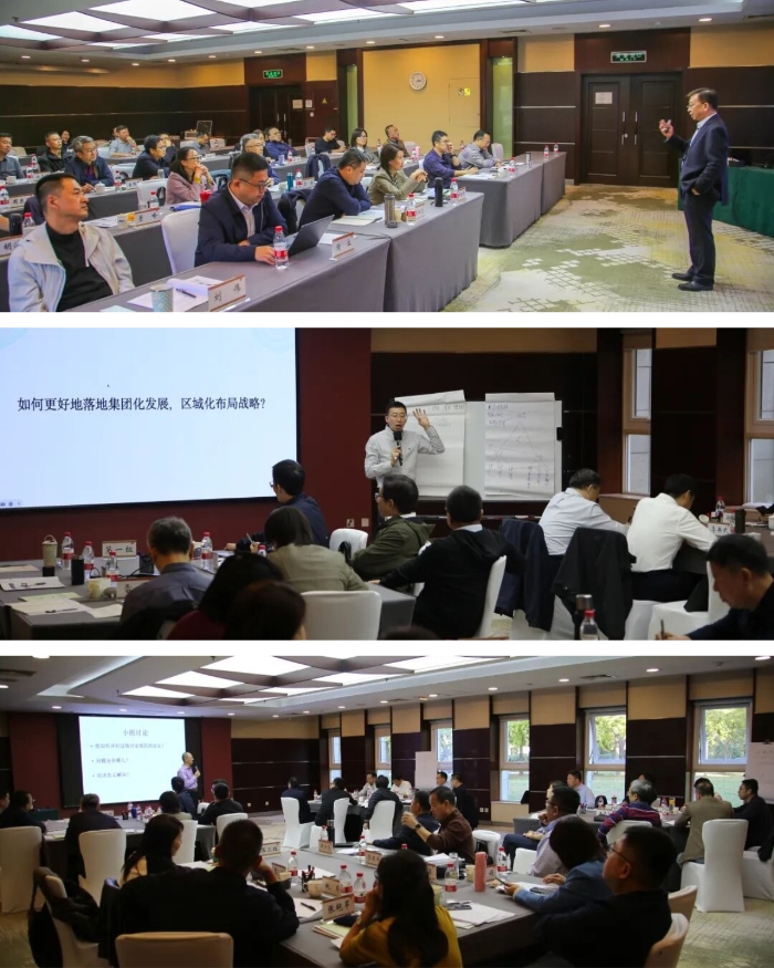 最新电子游戏娱乐