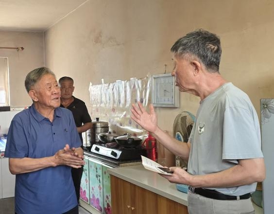 最新电子游戏娱乐