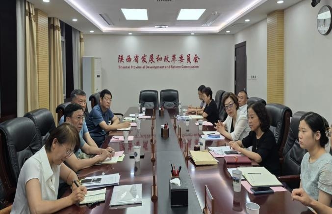 最新电子游戏娱乐