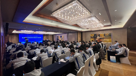 最新电子游戏娱乐