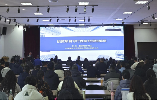 最新电子游戏娱乐