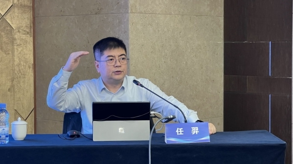 最新电子游戏娱乐