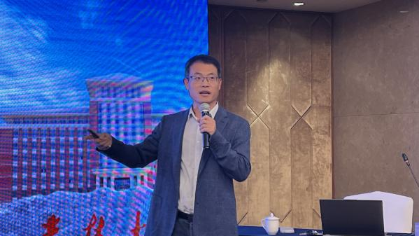 最新电子游戏娱乐