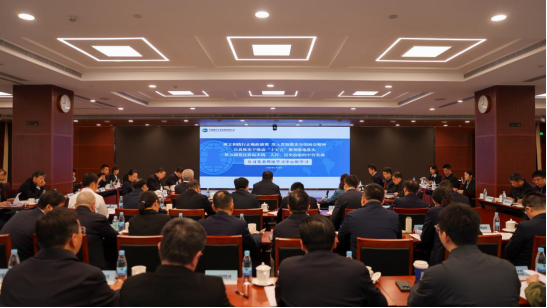 最新电子游戏娱乐