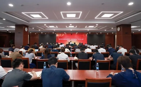 最新电子游戏娱乐