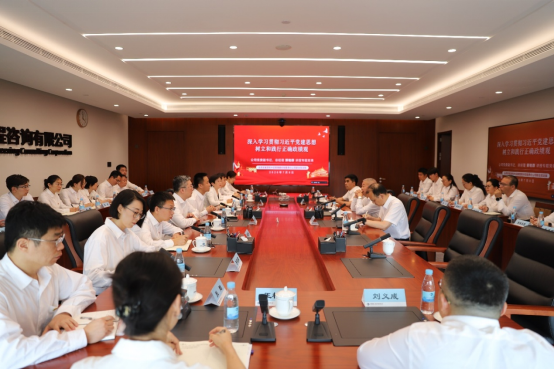最新电子游戏娱乐