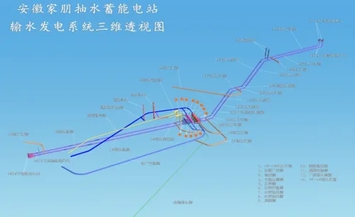 最新电子游戏娱乐