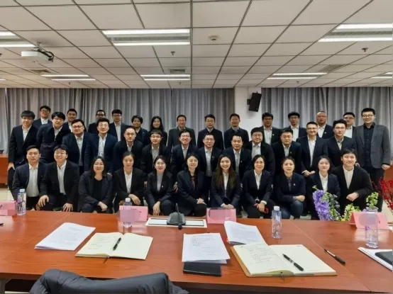 最新电子游戏娱乐