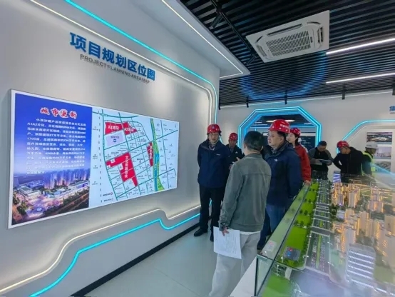最新电子游戏娱乐