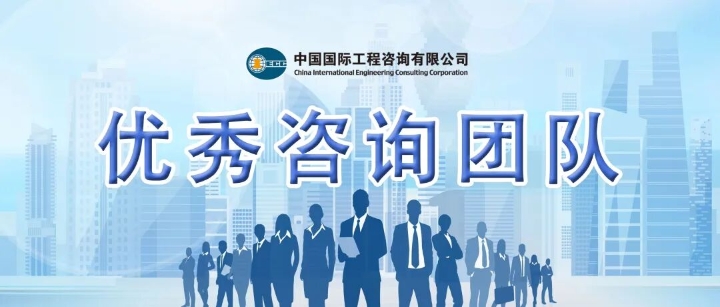 最新电子游戏娱乐