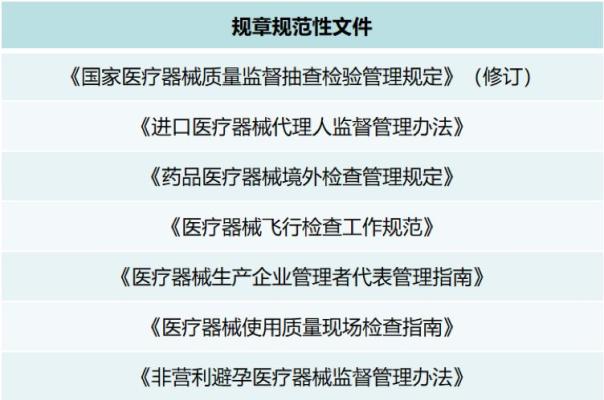 最新电子游戏娱乐