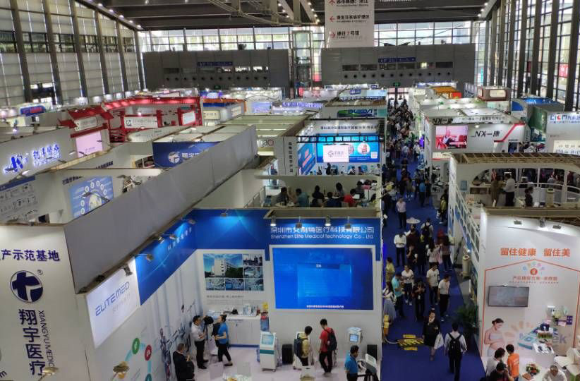 new_20181030155356458.jpg new_20181030155356458.jpg