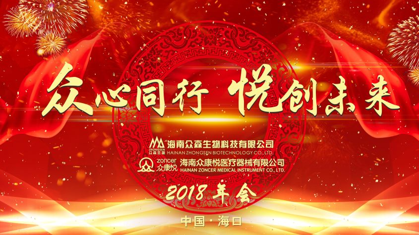 QQ图片20190125110244.png QQ图片20190125110244.png