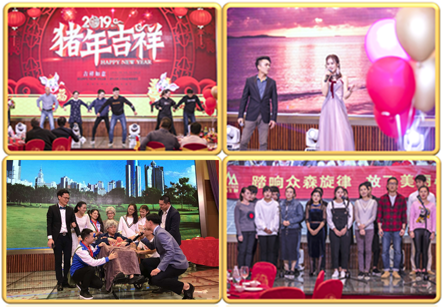 QQ图片20190122150329.png QQ图片20190122150329.png