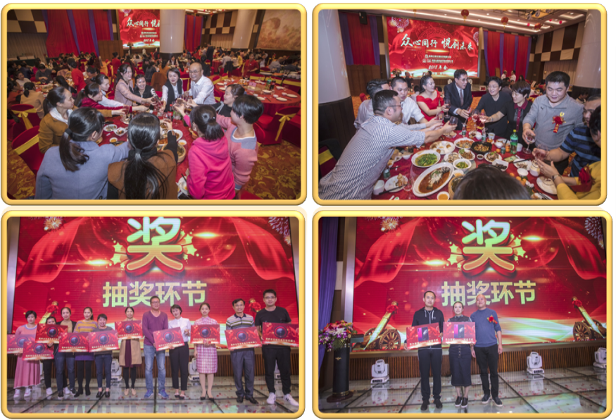 QQ图片20190122151800.png QQ图片20190122151800.png