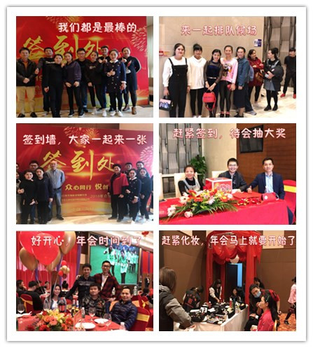 initpintu_副本1.jpg initpintu_副本1.jpg