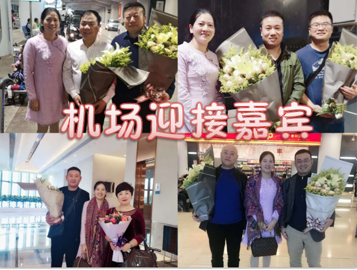 QQ图片20190123100914.png QQ图片20190123100914.png