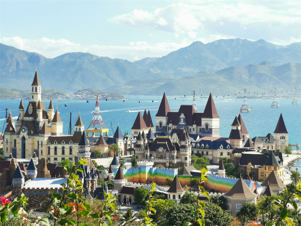 IMG_20190627_153230_副本.jpg IMG_20190627_153230_副本.jpg