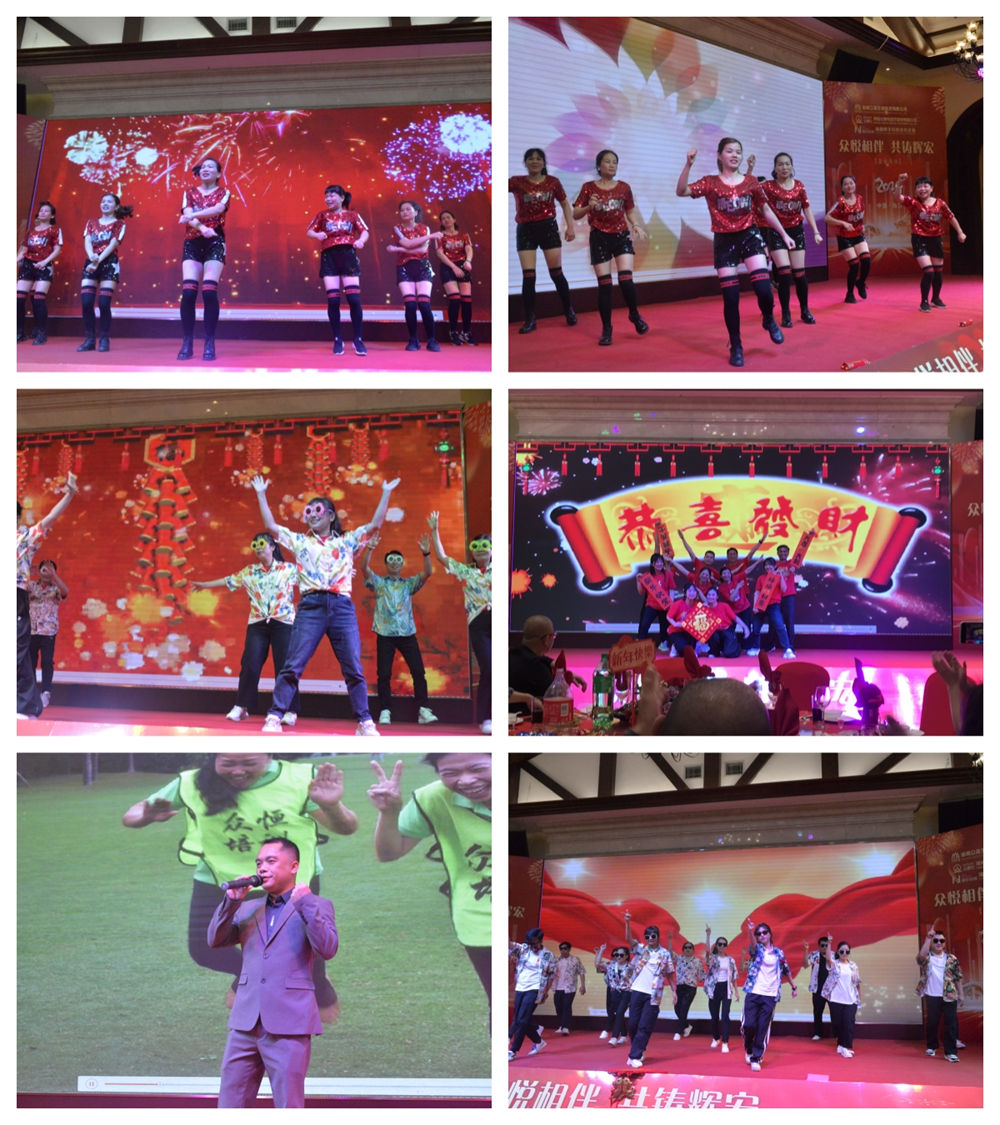 节目.jpg 节目.jpg